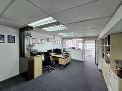 Textile Centre (D7), Office #442629241